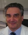Dott. Emilio Bombardieri