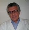 Dott. Ettore Seregni