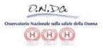 Bollino Rosa 2010: l'Osservatorio Nazionale sulla salute della Donna premia la Fondazione Istituto Nazionale dei Tumori con 3 bollini