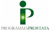 logo Programma Prostata - accedi alla pagina dedicata al progetto